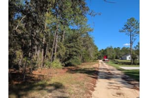 SW 56TH LN, OCALA, FL 34481 - MLS#MFROM712686
