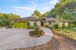 5025 4TH CIRCLE, OCALA, FL 34471 - MLS#MFROM712687