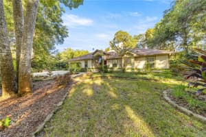 5025 4TH CIRCLE, OCALA, FL 34471 - MLS#MFROM712687