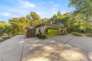 5025 4TH CIRCLE, OCALA, FL 34471 - MLS#MFROM712687