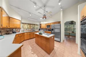 5025 4TH CIRCLE, OCALA, FL 34471 - MLS#MFROM712687