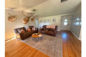 5540 21ST LANE, OCALA, FL 34480 - MLS#MFROM712689