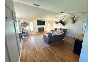 5540 21ST LANE, OCALA, FL 34480 - MLS#MFROM712689