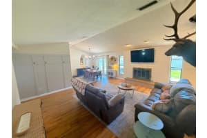 5540 21ST LANE, OCALA, FL 34480 - MLS#MFROM712689