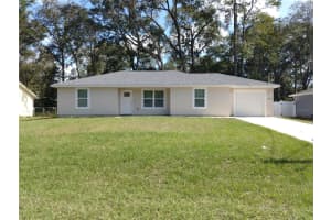 6299 61ST AVENUE, OCALA, FL 34482 - MLS#MFROM712690