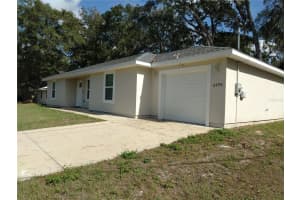 6299 61ST AVENUE, OCALA, FL 34482 - MLS#MFROM712690