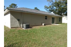 6299 61ST AVENUE, OCALA, FL 34482 - MLS#MFROM712690