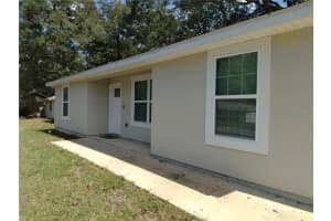 6299 61ST AVENUE, OCALA, FL 34482 - MLS#MFROM712690