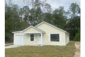 20955 BEACH BOULEVARD, DUNNELLON, FL 34431 - MLS#MFROM712691