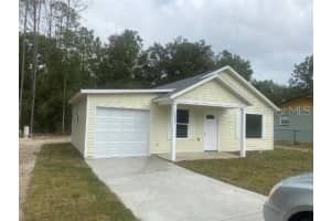 20955 BEACH BOULEVARD, DUNNELLON, FL 34431 - MLS#MFROM712691