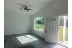 20955 BEACH BOULEVARD, DUNNELLON, FL 34431 - MLS#MFROM712691