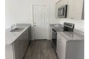 20955 BEACH BOULEVARD, DUNNELLON, FL 34431 - MLS#MFROM712691