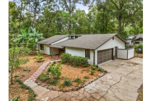 7820 Sw 10th Ave, GAINESVILLE 7820 Sw 10th Ave, GAINESVILLE