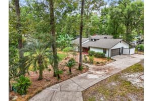 7820 10TH AVENUE, GAINESVILLE, FL 32607 - MLS#MFROM712692