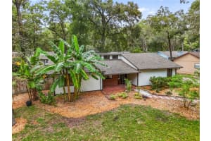 7820 10TH AVENUE, GAINESVILLE, FL 32607 - MLS#MFROM712692