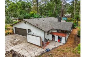 7820 10TH AVENUE, GAINESVILLE, FL 32607 - MLS#MFROM712692