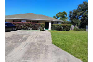 1783 109TH PLACE, OCALA, FL 34476 - MLS#MFROM712694