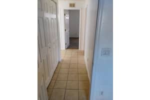 1783 109TH PLACE, OCALA, FL 34476 - MLS#MFROM712694