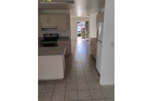 1783 109TH PLACE, OCALA, FL 34476 - MLS#MFROM712694