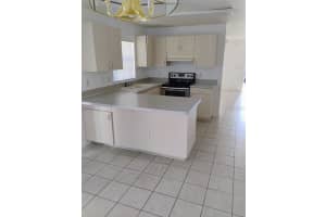 1783 109TH PLACE, OCALA, FL 34476 - MLS#MFROM712694