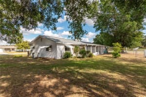 6180 110TH STREET, OCALA, FL 34476 - MLS#MFROM712695