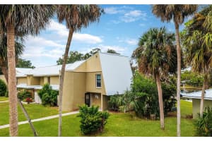 11517 SANDPIPER COURT, CRYSTAL RIVER, FL 34429 - MLS#MFROM712696