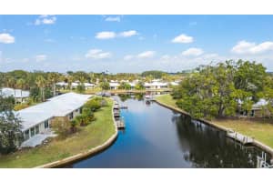 11517 SANDPIPER COURT, CRYSTAL RIVER, FL 34429 - MLS#MFROM712696