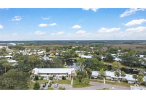 11517 SANDPIPER COURT, CRYSTAL RIVER, FL 34429 - MLS#MFROM712696