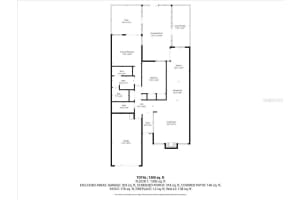 3702 17TH STREET, OCALA, FL 34470 - MLS#MFROM712698