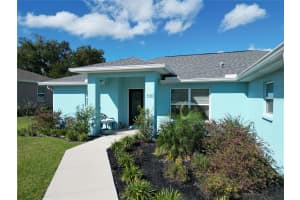 4501 RAVENNA STREET, INVERNESS, FL 34453 - MLS#MFROM712700