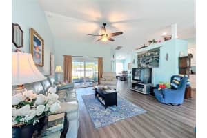 4501 RAVENNA STREET, INVERNESS, FL 34453 - MLS#MFROM712700