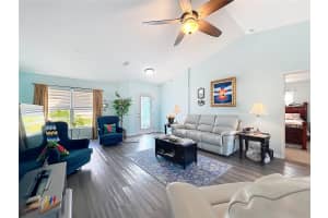 4501 RAVENNA STREET, INVERNESS, FL 34453 - MLS#MFROM712700