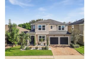 2958 SERA BELLA WAY, KISSIMMEE, FL 34744 - MLS#MFROM712701