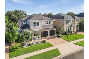 2958 SERA BELLA WAY, KISSIMMEE, FL 34744 - MLS#MFROM712701