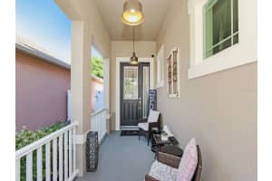 2958 SERA BELLA WAY, KISSIMMEE, FL 34744 - MLS#MFROM712701