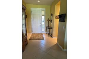 6927 94TH COURT, OCALA, FL 34481 - MLS#MFROM712702