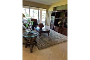 6927 94TH COURT, OCALA, FL 34481 - MLS#MFROM712702