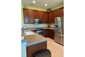 6927 94TH COURT, OCALA, FL 34481 - MLS#MFROM712702