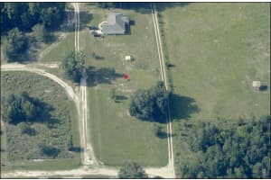 Lot 3 130TH COURT, DUNNELLON, FL 34432 - MLS#MFROM712703