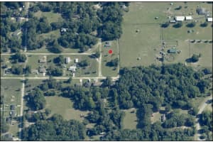 Lot 3 130TH COURT, DUNNELLON, FL 34432 - MLS#MFROM712703