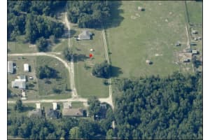 Lot 3 130TH COURT, DUNNELLON, FL 34432 - MLS#MFROM712703