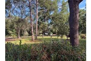 14898 157TH LANE, FORT MC COY, FL 32134 Sold 11/21/25