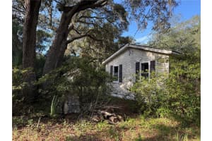 14898 157TH LANE, FORT MC COY, FL 32134 Sold 11/21/25