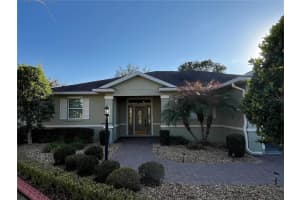 8821 83RD COURT ROAD, OCALA, FL 34481 - MLS#MFROM712705