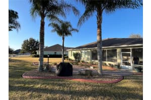 8821 83RD COURT ROAD, OCALA, FL 34481 - MLS#MFROM712705