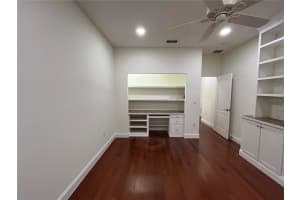 8821 83RD COURT ROAD, OCALA, FL 34481 - MLS#MFROM712705