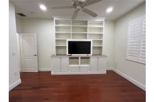 8821 83RD COURT ROAD, OCALA, FL 34481 - MLS#MFROM712705