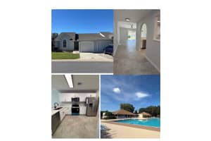 2503 Se 18th Cir, OCALA