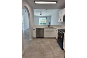 2503 18TH CIRCLE, OCALA, FL 34471 - MLS#MFROM712708