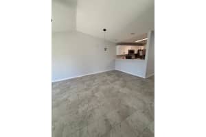 2503 18TH CIRCLE, OCALA, FL 34471 - MLS#MFROM712708